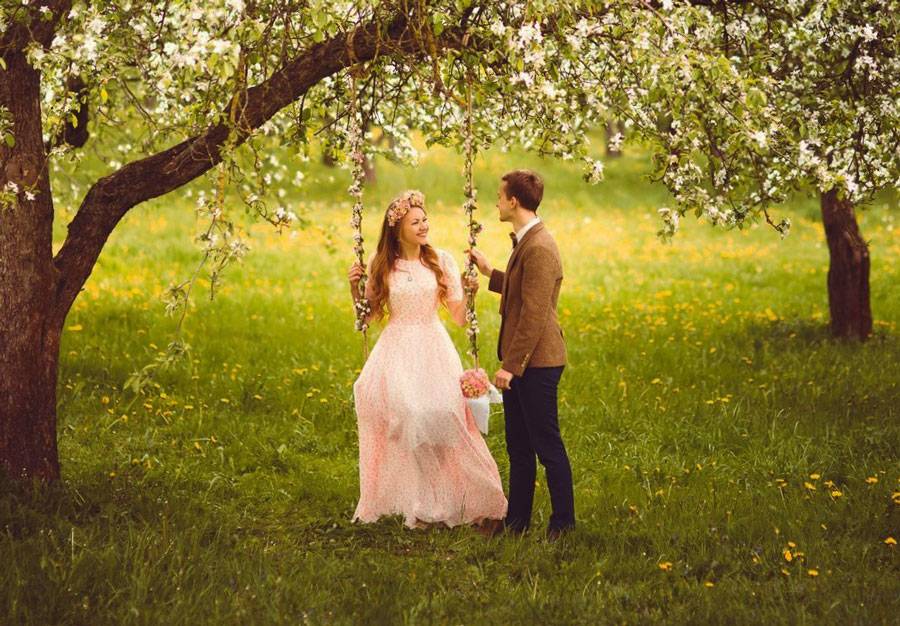 ᐉ почему не делают свадьбу в мае. можно ли жениться в мае: приметы и суеверия - svadba-dv.ru