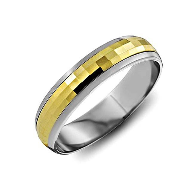 Символ любви – золотые обручальные кольца - grammzolota.ru