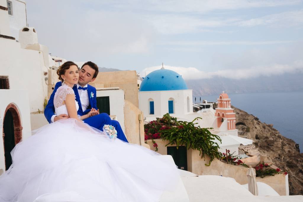 5 мест в россии, где не стыдно провести медовый месяц