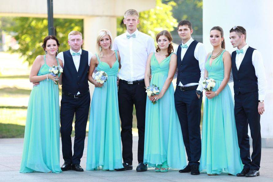 ᐉ приметы для свидетельницы на свадьбе — верь или проверь. дружка на свадьбе - svadba-dv.ru
