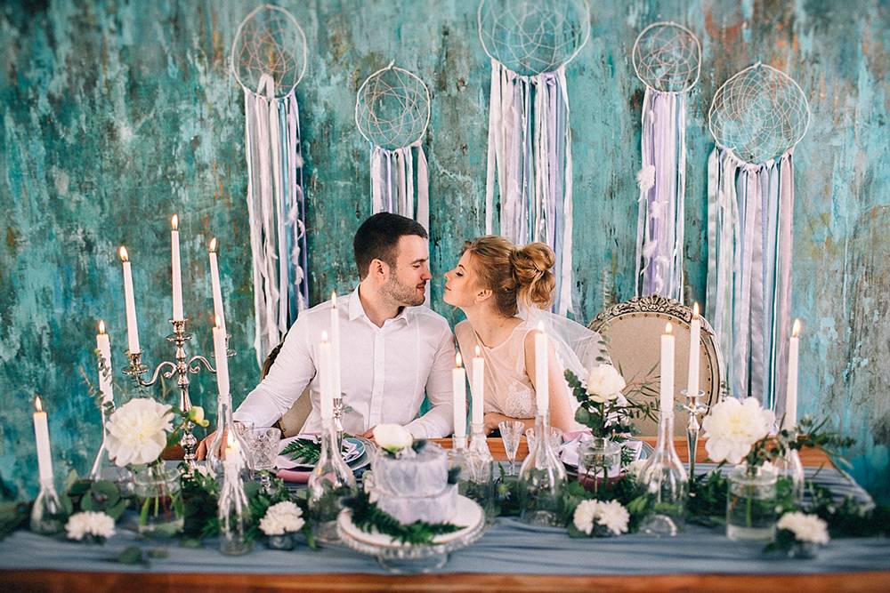 Необычные свадьбы 100 креативных и оригинальных фото с красивыми и стильными решениями — кратко и понятно