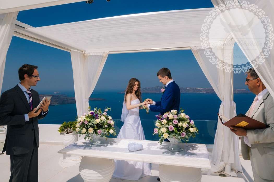 Свадьба в греции: о традициях и подготовке | свадьбы в греции, свадьбы за границей, традиции и обряды