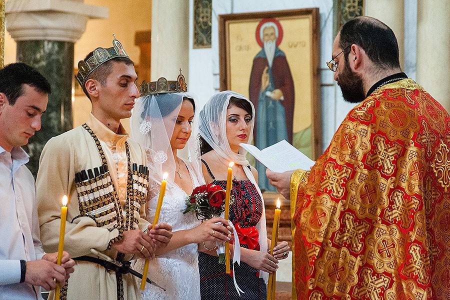 Свадебные обычаи чеченцев. чеченская свадьба — традиции и обычаи