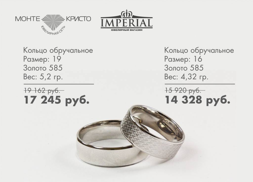 Самые популярные размеры колец у женщин и мужчин — полезные материалы на корпоративном сайте «русские самоцветы»