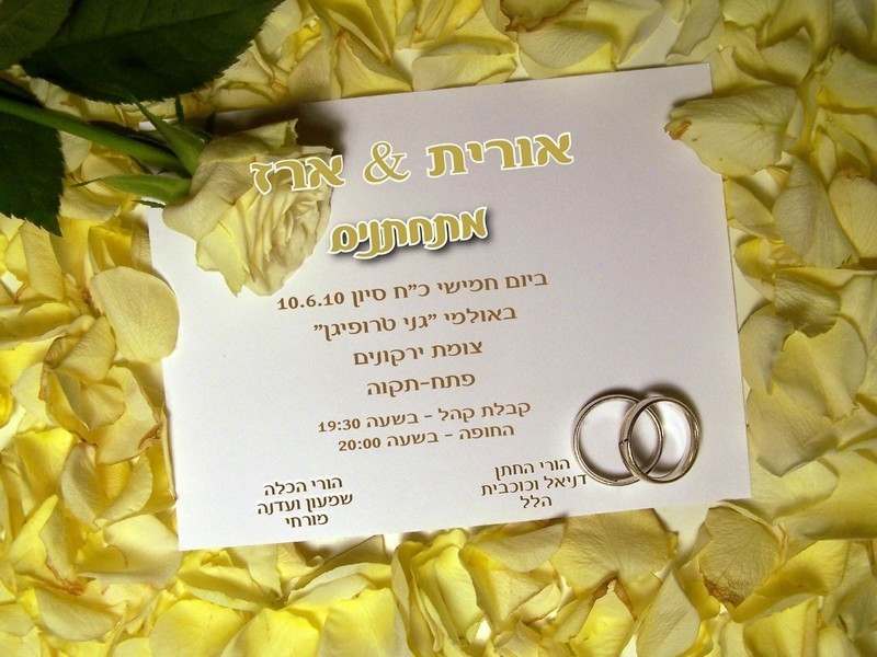 2 года свадьбы: что дарить на вторую годовщину, выбираем подарки молодым на бумажный юбилей брака
