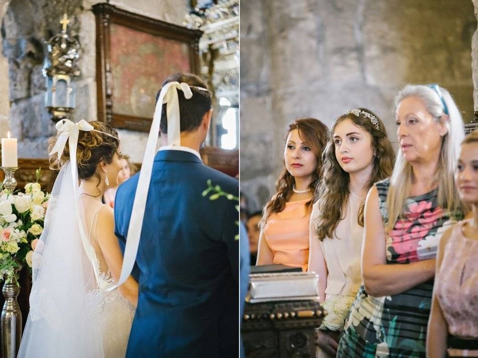 Венчание молодых — церковные правила и особенности процесса (83 фото)