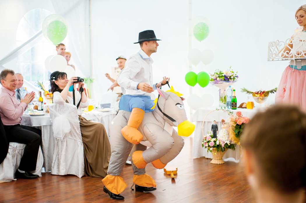ᐉ идеи для маленькой свадьбы. как сделать скромную свадьбу? советы для бюджетной версия без толпы гостей - svadba-dv.ru