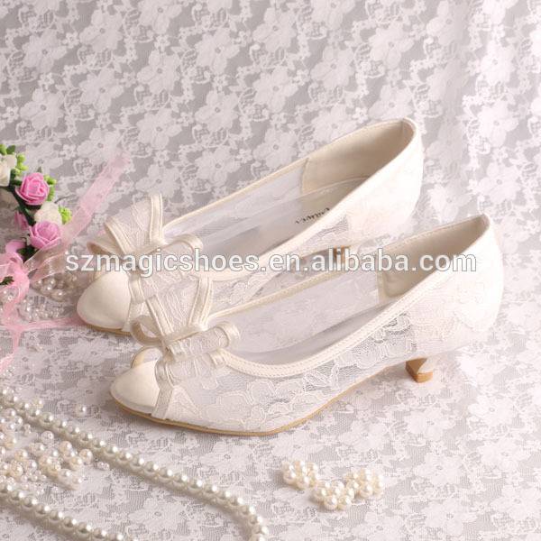 Красивая обувь для невесты 2021 фото тренды и новинки сезона