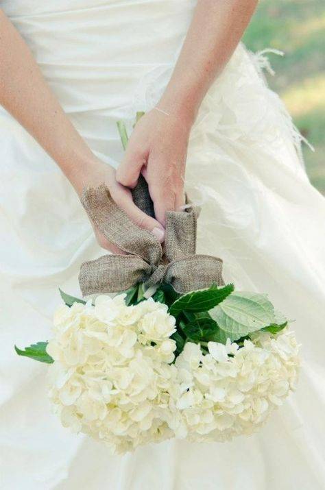 ᐉ можно ли невесте самой сделать букет приметы. если поймала букет невесты
