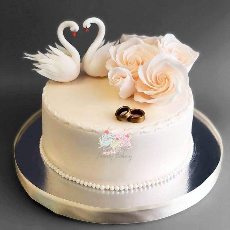 Dolce vita: букет из конфет на свадьбу своими руками. свадебный корабль, торт, лебеди, беседка из конфет – сладкие композиции своими руками композиции на свадьбу из конфет