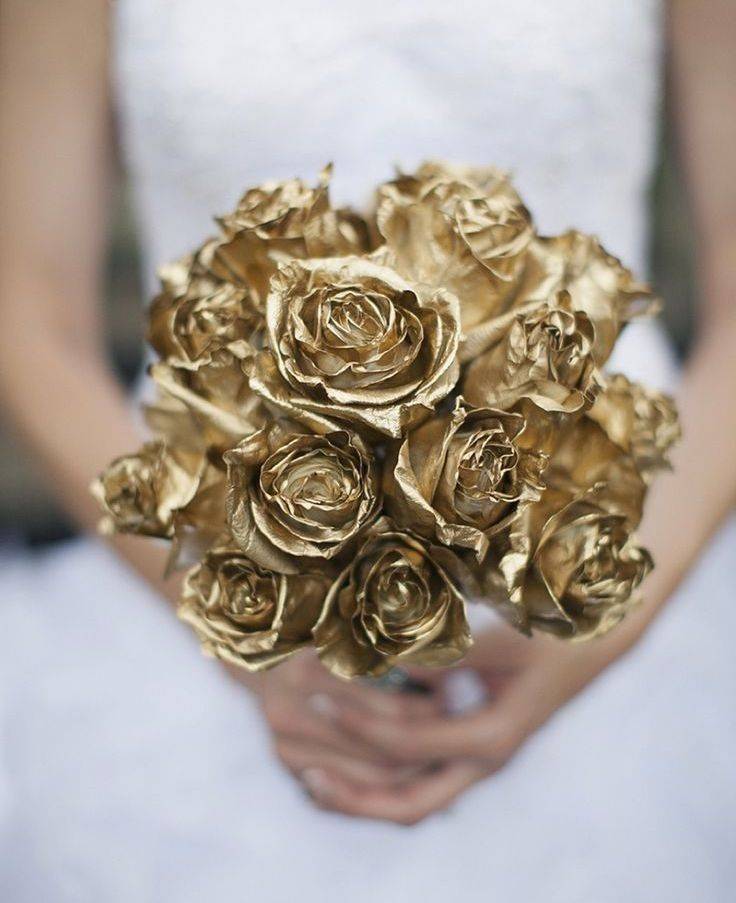 Потрясающие идеи флористов с фото для бело-зеленого букета невесты