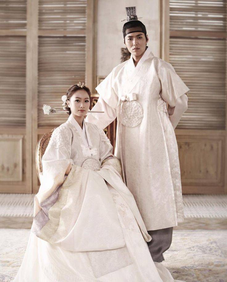 Свадебные традиции в японии — бракосочетание в древности и в настоящее время