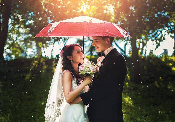 ᐉ благоприятные дни для бракосочетания в году. приметы для свадьбы по месяцам - svadba-dv.ru