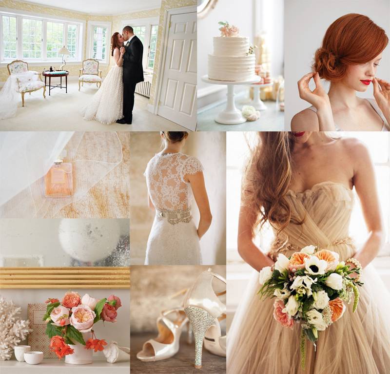 Свадьба в бирюзовых цветах: идеи оформления банкетного зала, пригласительных, кортежа, советы по выбору нарядов для жениха и невесты с фото