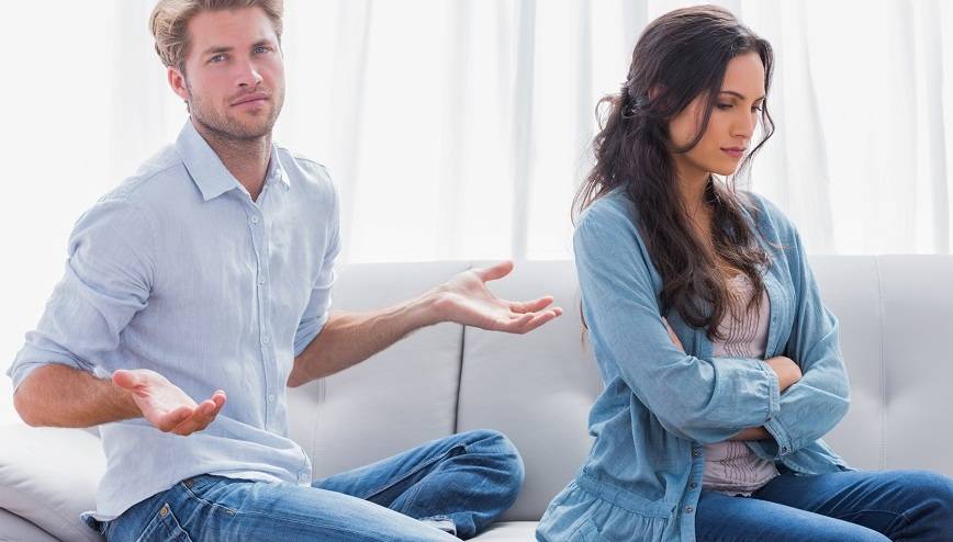 10 советов поведения до брака