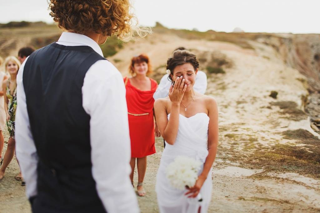Свадьба в португалии: важные особенности