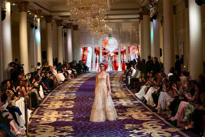 Свадебная церемония в египте в тренде [2021] – варианты ? проведения & советы
