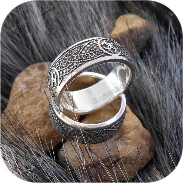 Приметы про обручальные кольца, суеверия, как выбрать и покупать
