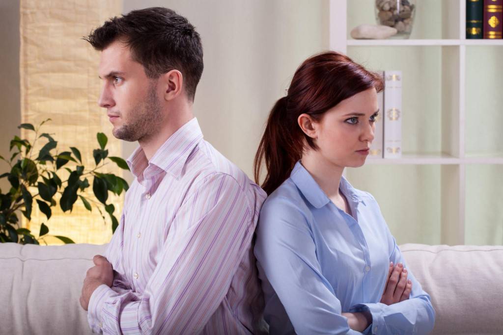 6 советов, которые я хотела бы знать до брака