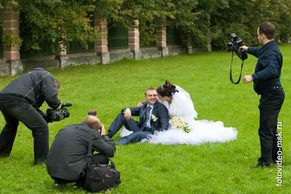 Как выбрать фотографа на свадьбу? | свадебная невеста 2021