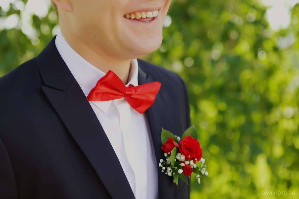 Как мужчине одеться на свадьбу | men's outfits