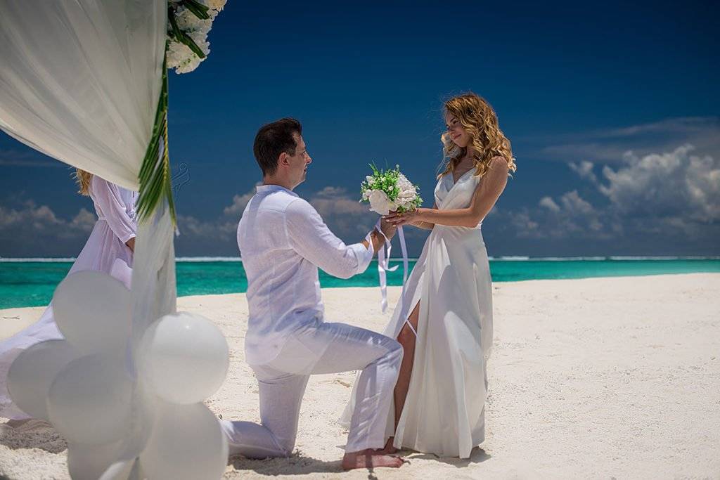 Медовый месяц в мае идеи и особенности свадебного отдыха с фото