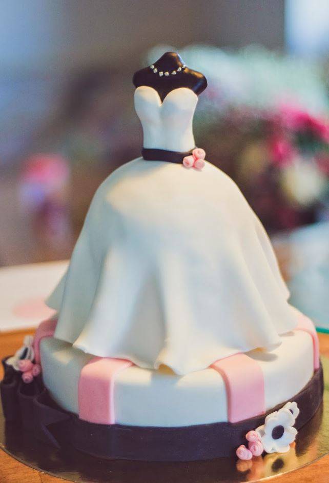 Конкурсы для девичника перед свадьбой: подборка самых оригинальных идей с приколами и розыгрышами для невесты и ее подружек