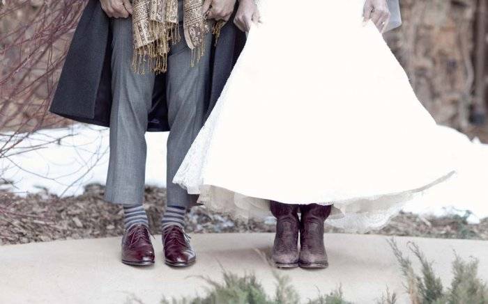 Можно ли выкидывать свадебные туфли приметы. туфли для невесты и свадебные приметы