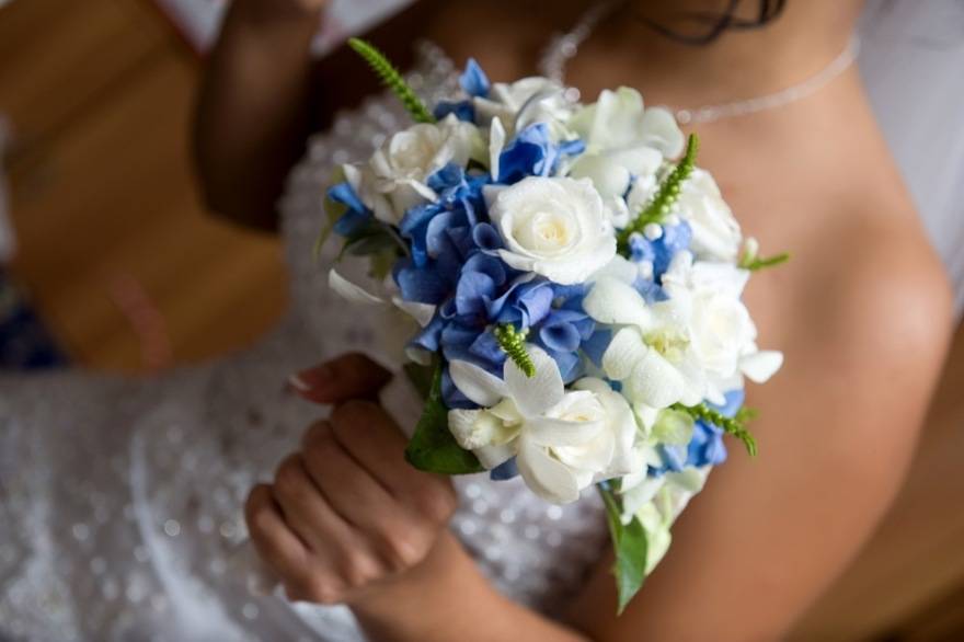 Невеста-дюймовочка или свадебное платье на маленький рост. свадебные платья на маленький рост