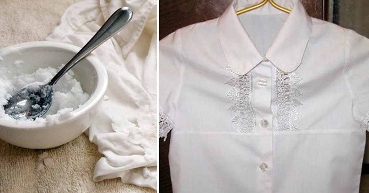 Как постирать свадебное платье в домашних условиях в стиральной машинке и вручную