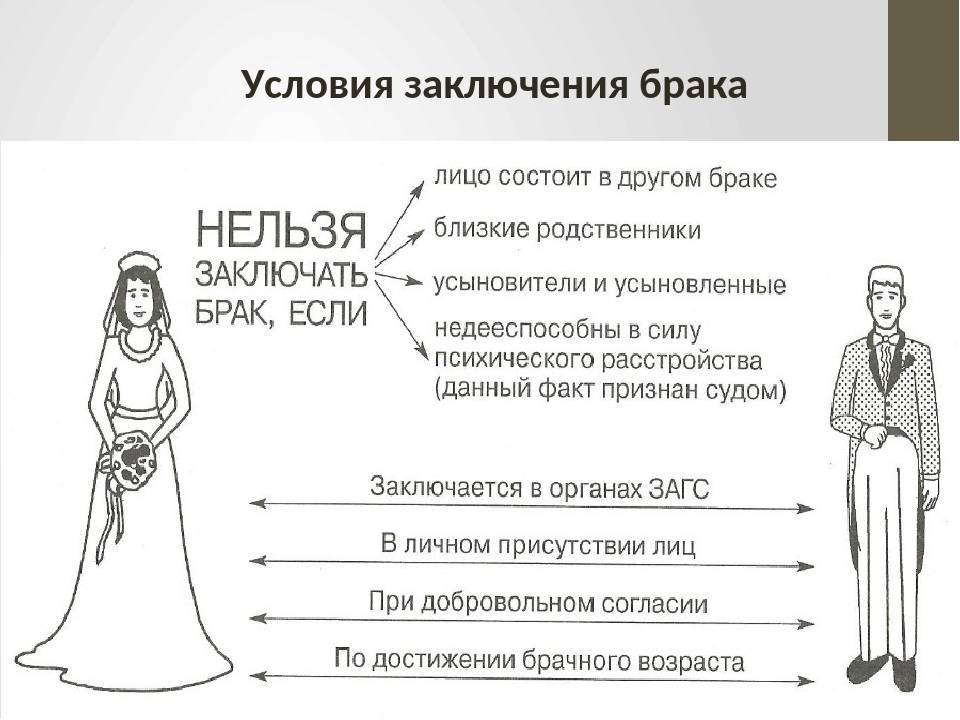 Как проходит церемония бракосочетания в загсе: виды регистраций