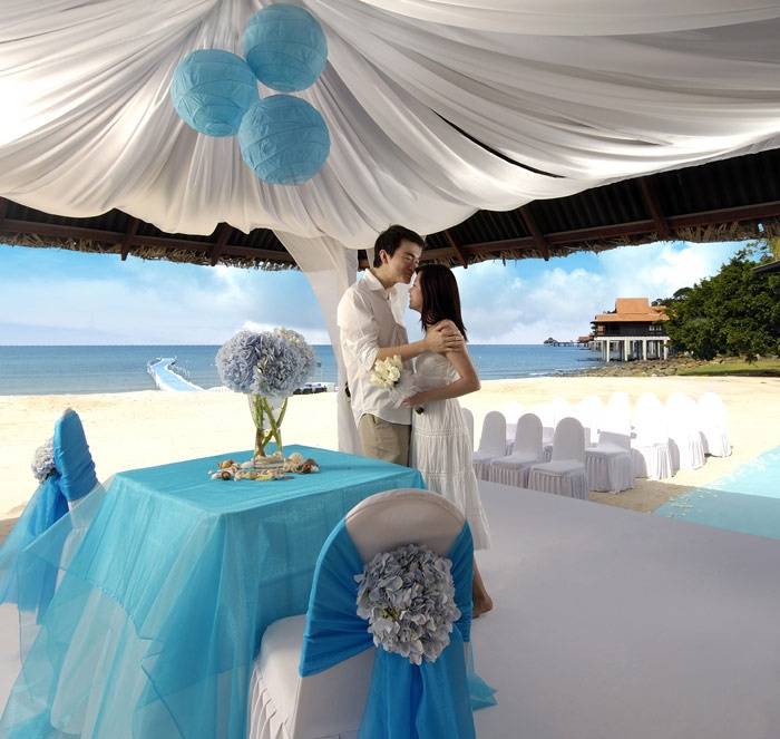 Свадьба в тайланде, свадебная церемония в тайланде, свадебные туры в тайланд, свадьба за границей от туроператора «арт-тур»