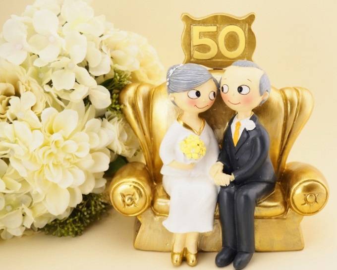 ᐉ поздравления с 3 летней годовщиной свадьбы. три года свадьбы: какая это свадьба, что подарить, как организовать - svadba-dv.ru