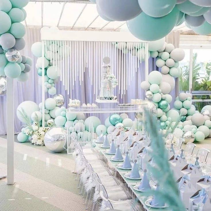 Конкурсы с шариками на свадьбе: идеи для оригинальных свадебных развлечений с шарами, которые украсят торжество и снимаемое видео