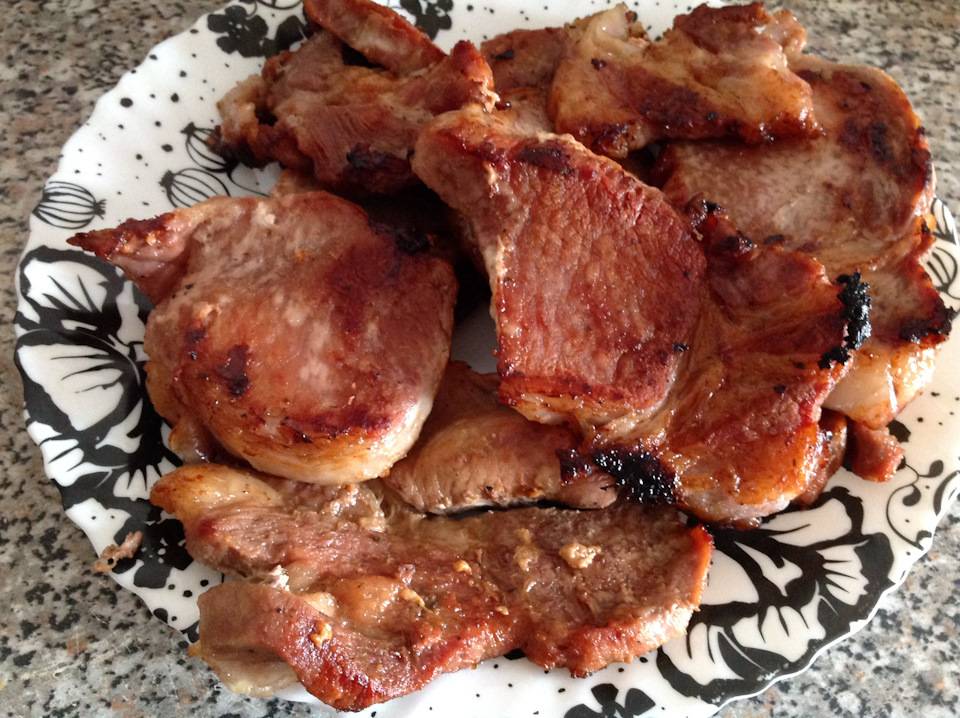 Самый вкусный маринад для шашлыка из свинины: 4 рецепта, чтобы мясо было мягким