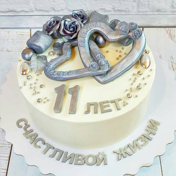 ᐉ поздравления с 11 летием свадьбы прикольные открытки. поздравления со стальной свадьбой - svadba-dv.ru