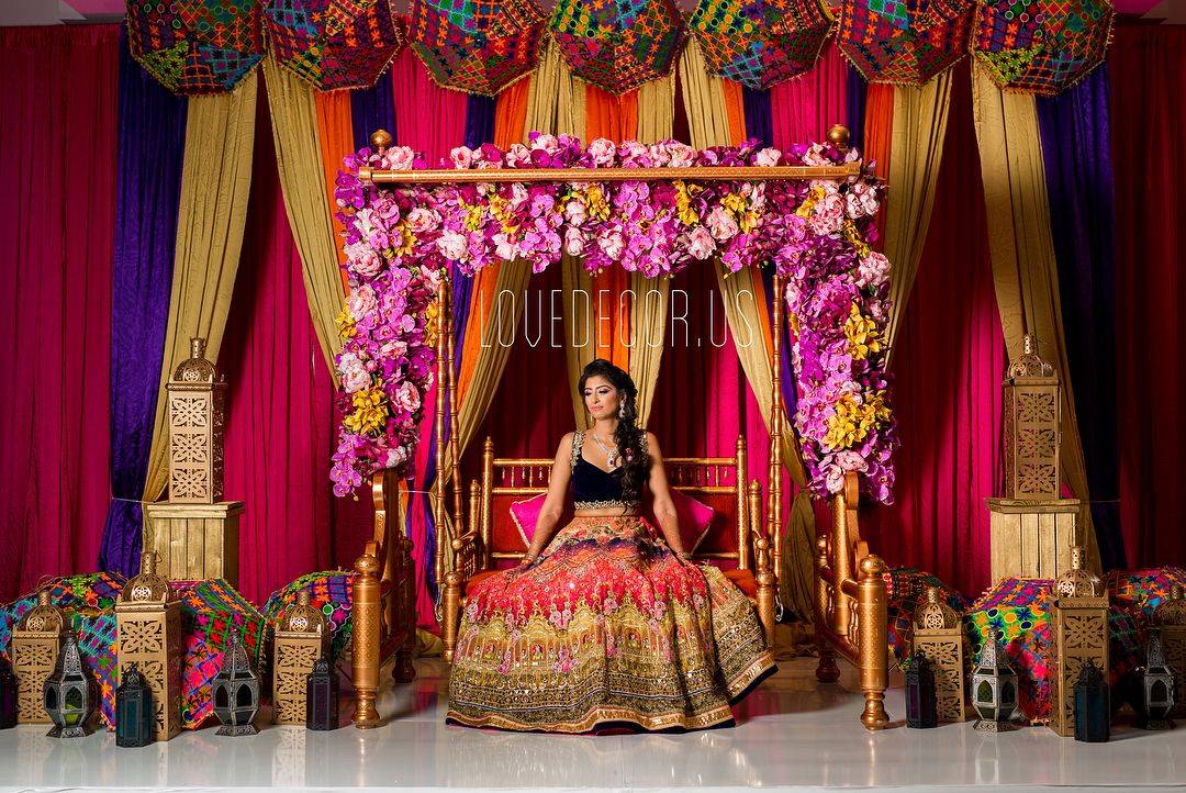 ᐉ свадебные платья: индийские, восточные, китайские - svadebniy-mir.su
