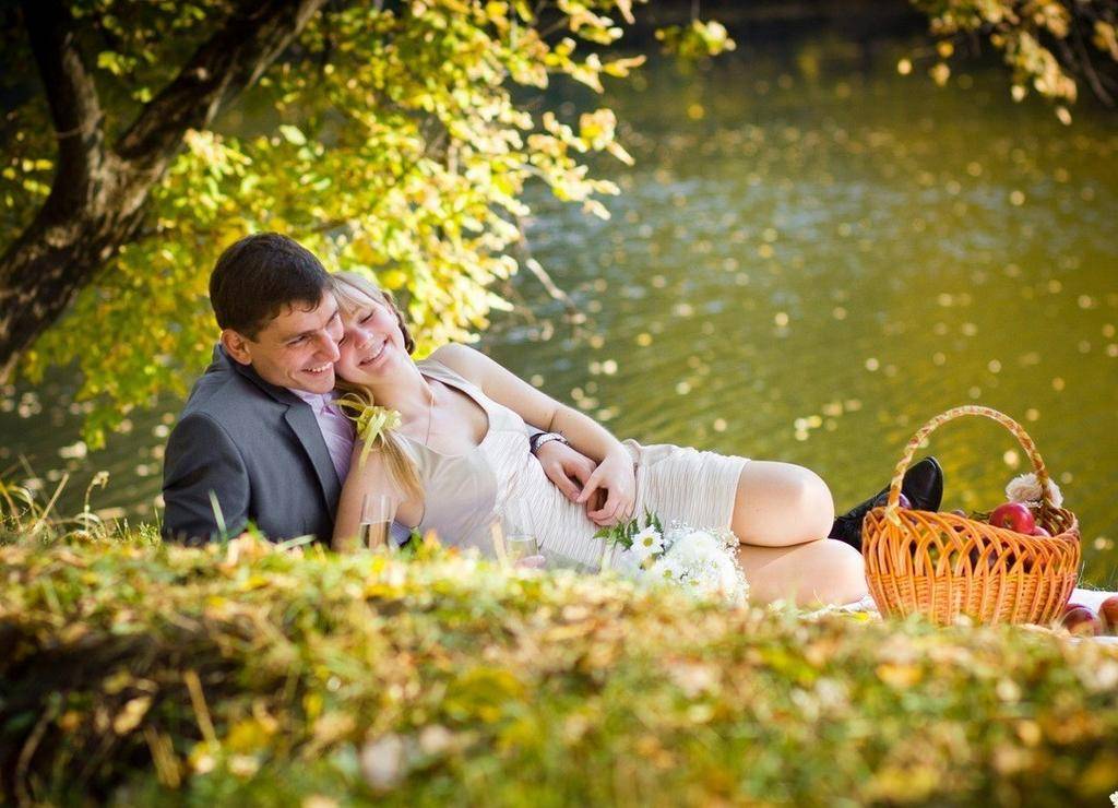 Вода на свадебных фотографиях и в съемке love story: 15 идей для фотосессии плюс примеры снимков