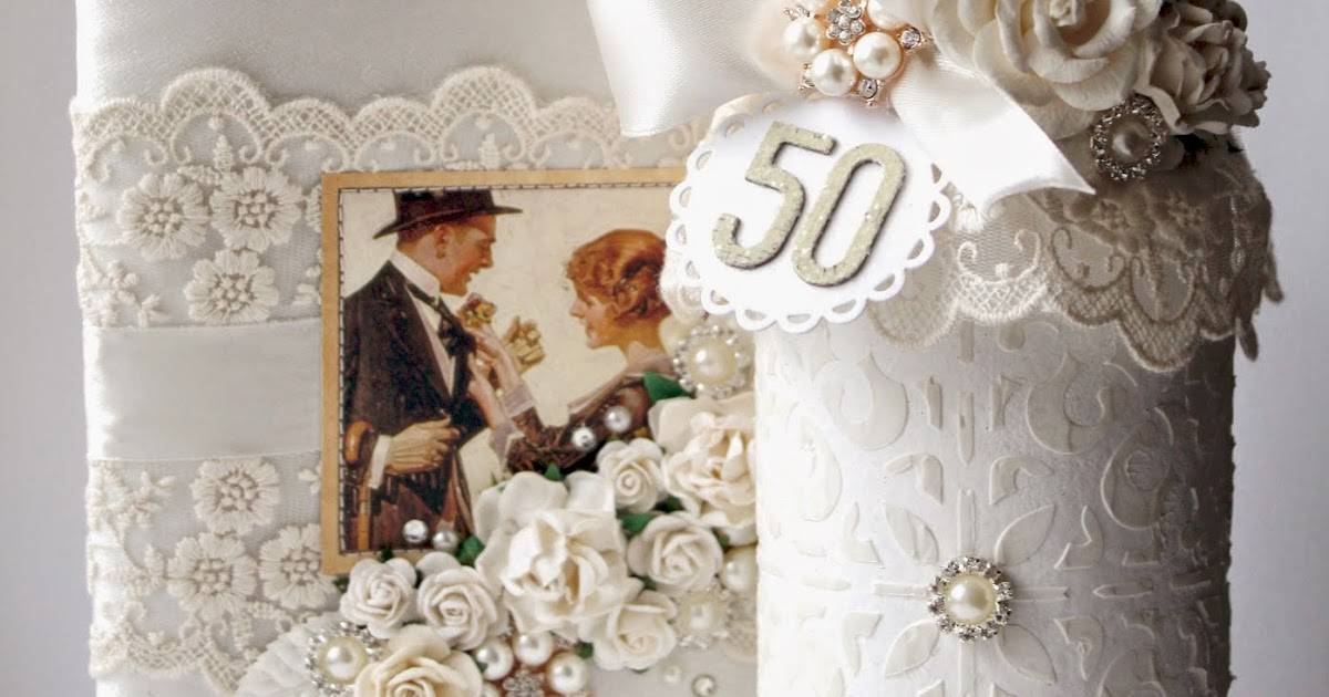 Новые 57+ идей оригинальных подарков на свадьбу в примерах и поздравления