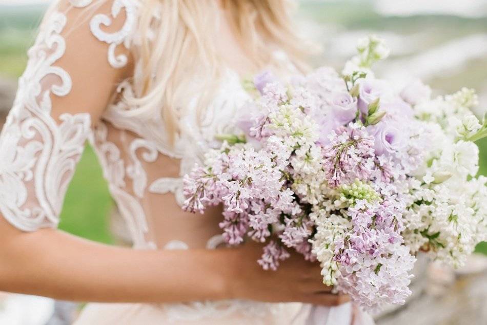 Свадебный букет из полевых цветов: ромашки, васильки и незабудки – что выбрать, советы и рекомендации, как сделать своими руками, фото букетов