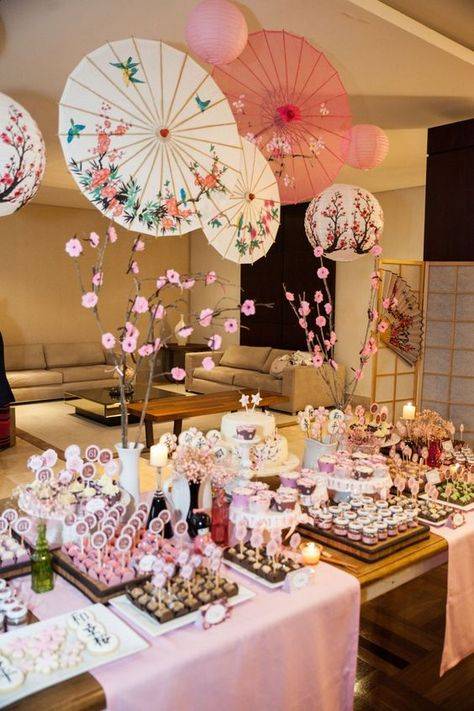 Японские свадебные традиции: необычные обычаи и ритуалы