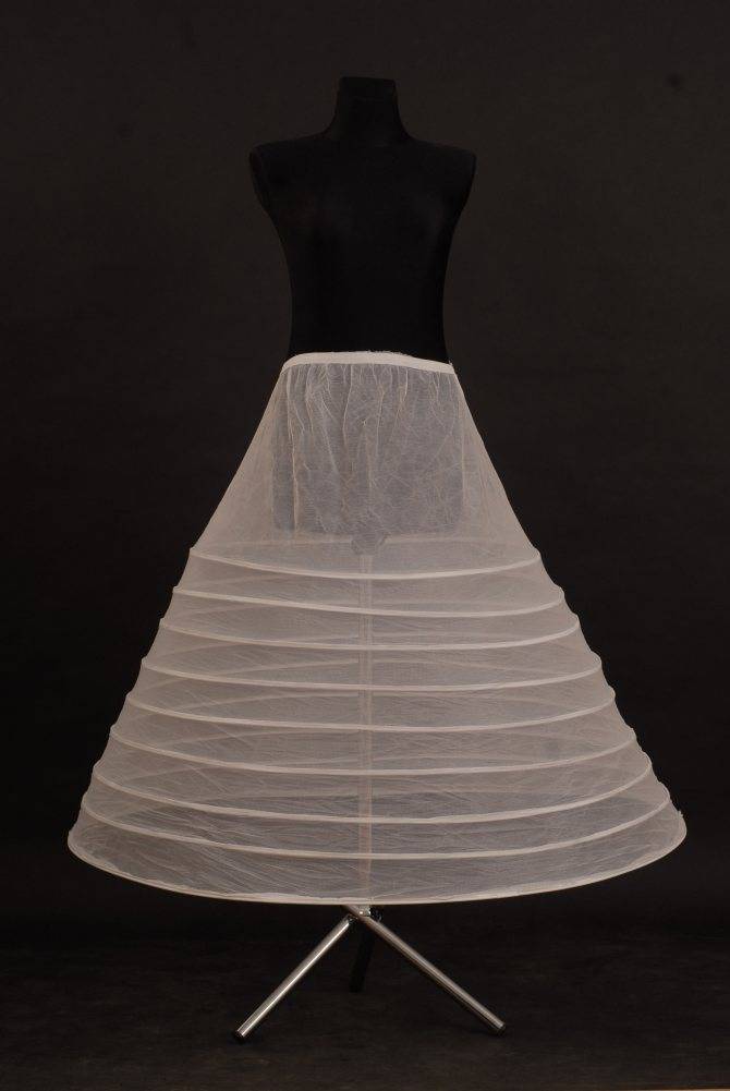 Пояс для свадебного платья: один из главных аксессуаров наряда