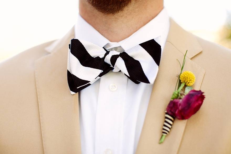 Как одеться на свадьбу и выбрать костюм жениха
как одеться на свадьбу и выбрать костюм жениха