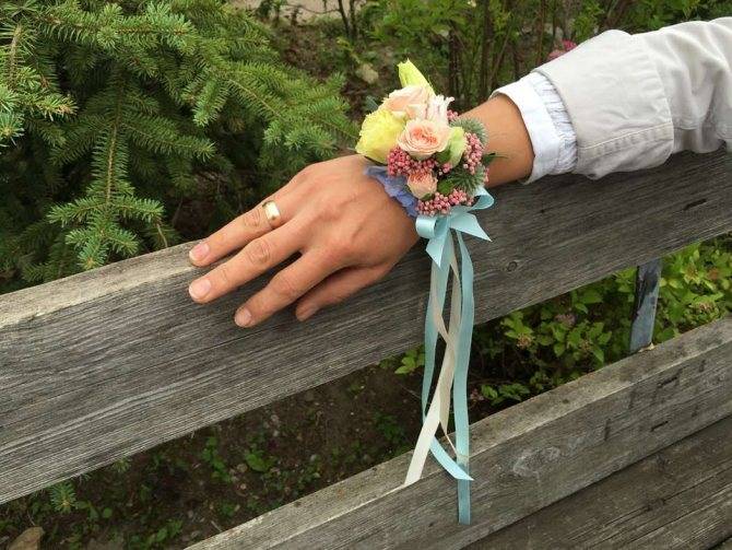 20 идей для подарка на свадьбу от подружек невесты