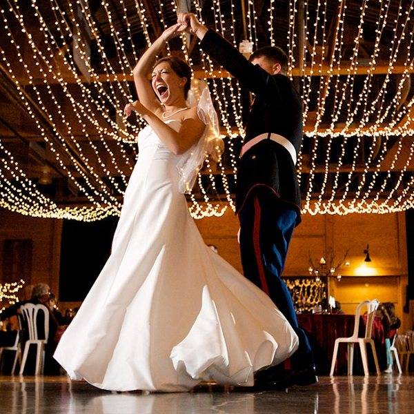 Свадебный плейлист – 150 лучших песен | wedding blog