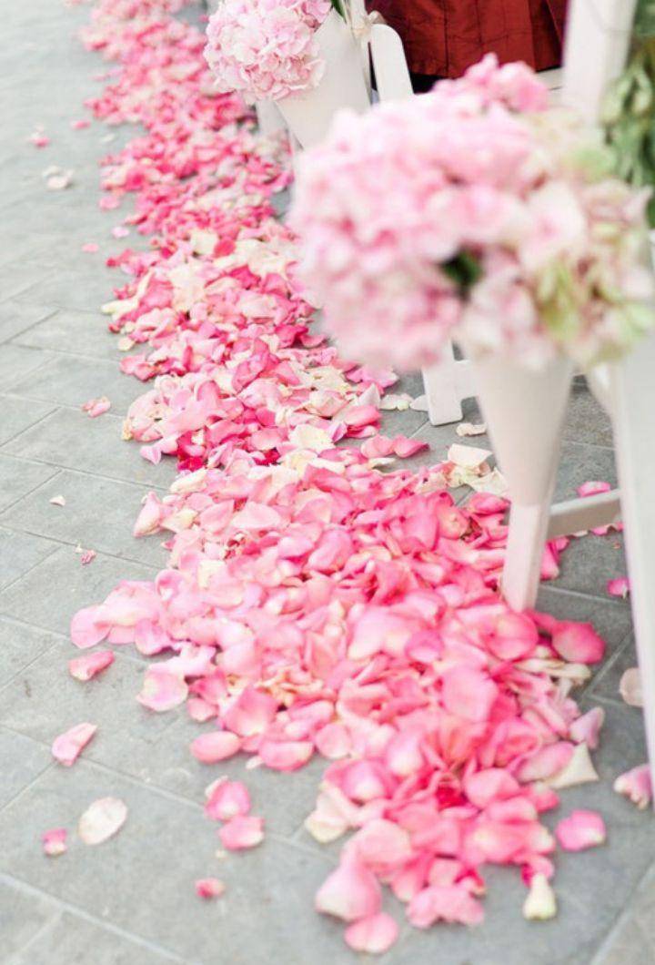 Кулечки для лепестков роз на свадьбу своими руками: схемы и шаблоны для начинающих. инструкция, как сделать в домашних условиях, 130 фото