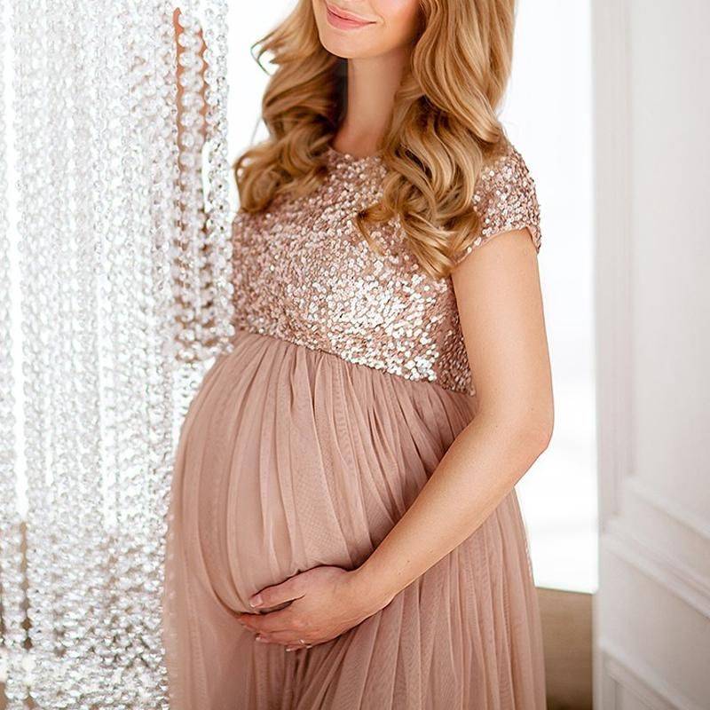 Свадебные платья для беременных фото для беременных