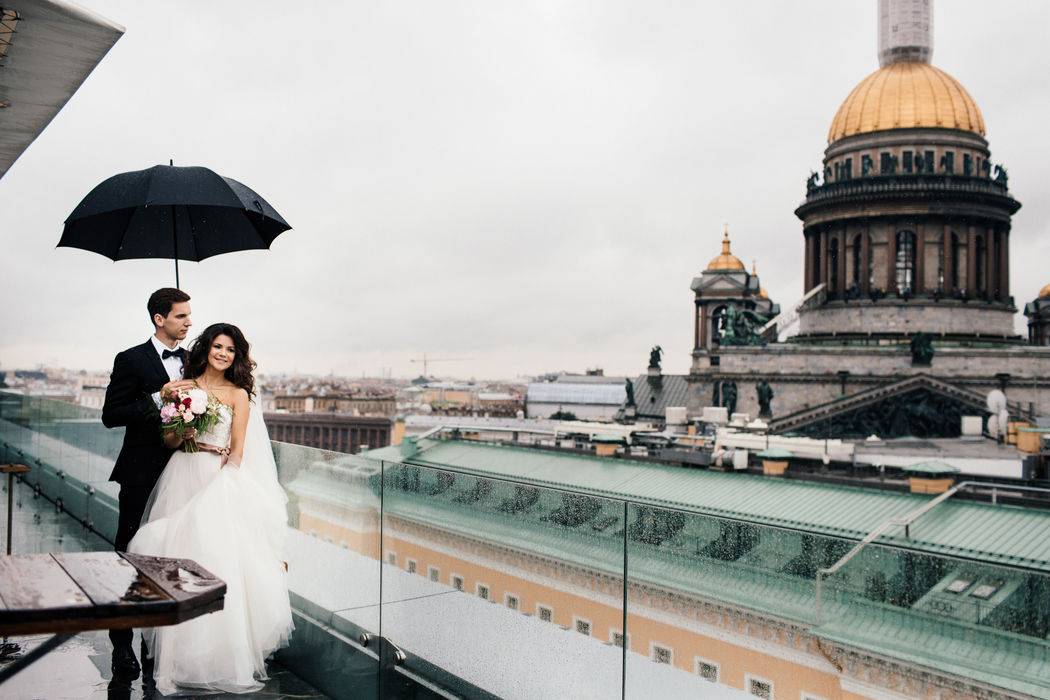 Свадебное путешествие в санкт-петербург ✈: предложения [2019] & идеи, что делать в питере