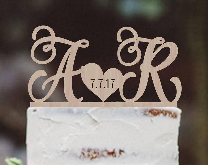 «интересные и веселые надписи на свадебных тортах[