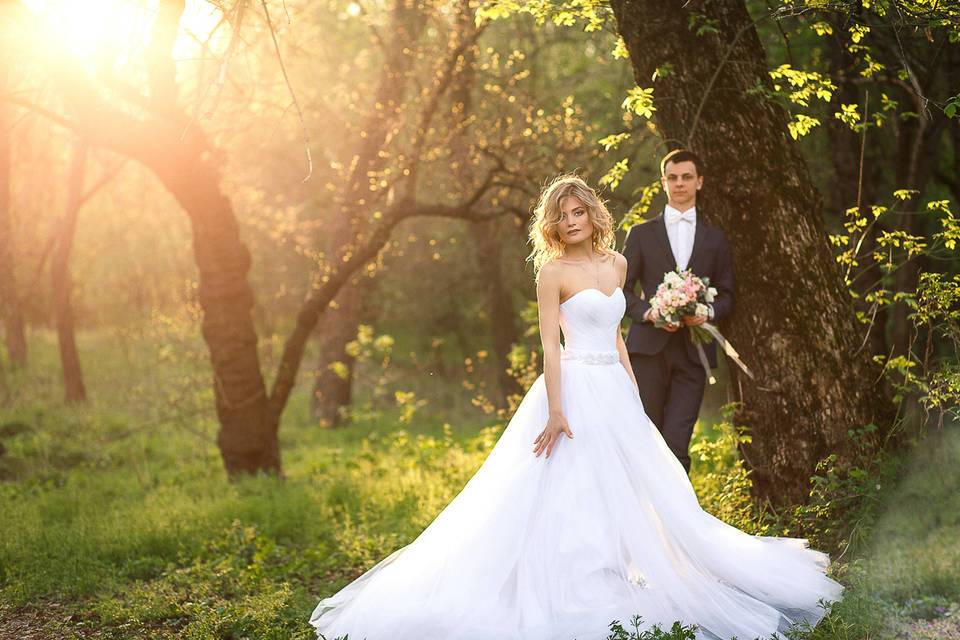 В каком месяце лучше регистрировать брак. свадебные приметы астрологов. какие свадьбы празднуют каждый год